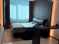 квартира по адресу Берестейский просп. (Победы), 11 к3