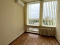 коммерческая по адресу Митрополита Василия Липковского ул. (Урицького), 45