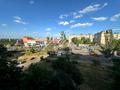 квартира по адресу Заречный 4-й , 22