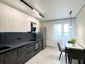 квартира за адресою Металургів вул., 35