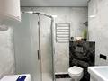 квартира за адресою Металургів вул., 35