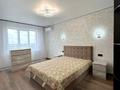 квартира за адресою Металургів вул., 35