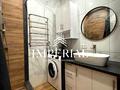 квартира за адресою Тарасівська вул., 25