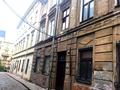 квартира за адресою Арсенальська вул., 3
