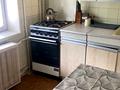 квартира за адресою Політехнічна вул., 5-А