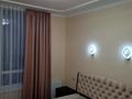 квартира за адресою Тараса Шевченка вул., 60/1