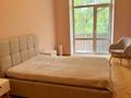 квартира за адресою Вишгородська вул., 56/2