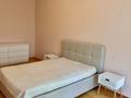 квартира за адресою Вишгородська вул., 56/2