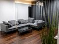 квартира за адресою Червоної Калини просп., 70