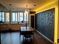 квартира за адресою Червоної Калини просп., 70