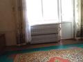 квартира за адресою Євпаторійська вул., 100