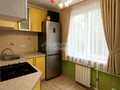 квартира за адресою Георгія Тарасенка вул. (Плеханівська), 42а