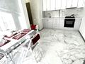 квартира за адресою Стрийська вул., 111-Г