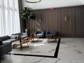 квартира за адресою Дегтярівська вул., 17 к1