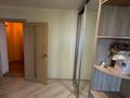 квартира за адресою Одеський пров., 4