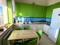 квартира за адресою Одеський пров., 4