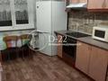 квартира за адресою Лісківська вул., 14