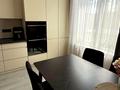 квартира за адресою Осипа Сорохтея вул., 41а