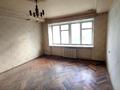 квартира по адресу Игоря Шамо бульв. (Олексія Давидова), 3