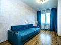 квартира по адресу с. Новоселки, Лісова ул., 3