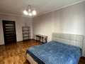квартира за адресою Сім'ї Кульженків вул. (Петра Дегтяренка), 21