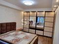 квартира за адресою Євгена Сверстюка вул. (Марини Раскової), 8-А