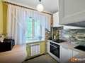 квартира за адресою Вишгородська вул., 50-А