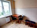 квартира по адресу Оболонский просп., 27-В
