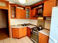 квартира по адресу Оболонский просп., 27-В