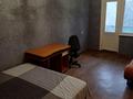 квартира за адресою Одеса, Варненська вул., 19г