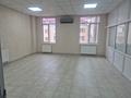 комерційна за адресою Михайла Грушевського вул., 21