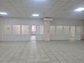 комерційна за адресою Михайла Грушевського вул., 21