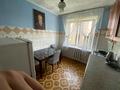 квартира по адресу Голосеевский просп. (40-летия Октября), 25