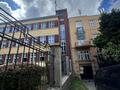 квартира по адресу Туган-Барановского ул. (Чкалова), 8а