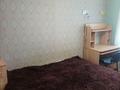 квартира по адресу Старокиевский пер., 1/3