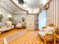 квартира за адресою Ярослава Мудрого вул. (Петровського), 35б