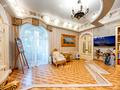 квартира за адресою Ярослава Мудрого вул. (Петровського), 35б