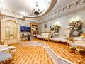квартира за адресою Ярослава Мудрого вул. (Петровського), 35б
