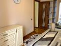квартира за адресою Гетьмана Мазепи вул., 91