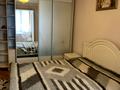 квартира за адресою Гетьмана Мазепи вул., 91