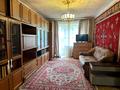 квартира по адресу Пасечная ул., 53