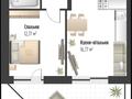 квартира за адресою Пилипа Орлика вул., 30