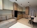 квартира за адресою Романа Левицького вул., 4