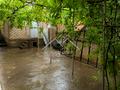 дом по адресу Харцизская ул.