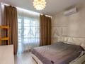 квартира за адресою Саперне Поле вул., 3