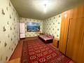 квартира за адресою Вінниця, Київська вул., 160а