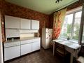 квартира за адресою Вінниця, Київська вул., 160а