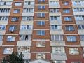 квартира по адресу Горбанчука ул., 4