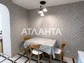 квартира за адресою Тимофіївська вул., 4