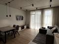 квартира за адресою Замарстинівська вул. (Калініна), (Будинок 5)